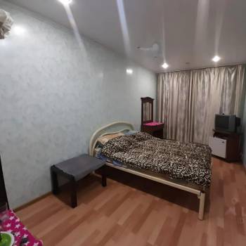 Сдается Комната, 30 м²