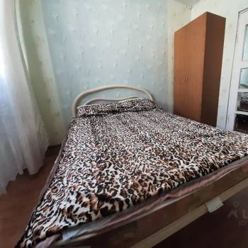 Сдается Комната, 30 м²