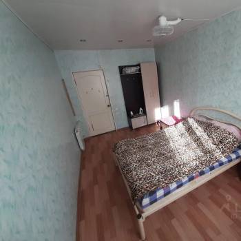 Сдается Комната, 30 м²
