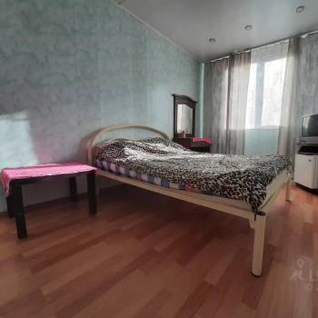 Сдается Комната, 30 м²