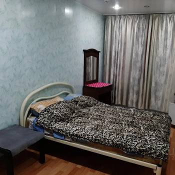 Сдается Комната, 30 м²