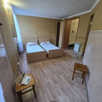 Сдается Дом, 22 м²