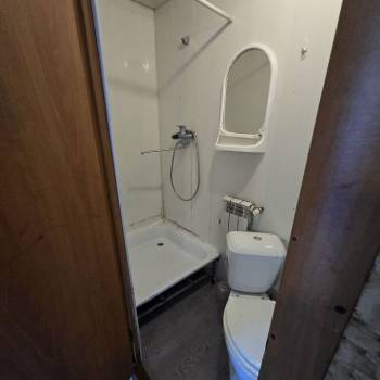 Сдается Дом, 22 м²