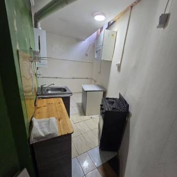 Сдается Дом, 22 м²