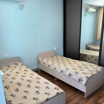 Сдается Комната, 18 м²