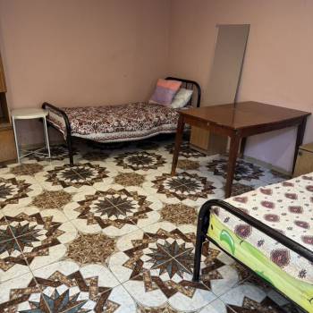 Сдается Комната, 18 м²