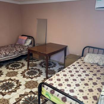 Сдается Комната, 18 м²