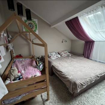 Продается 2-х комнатная квартира, 43,7 м²