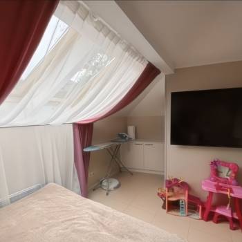 Продается 2-х комнатная квартира, 43,7 м²