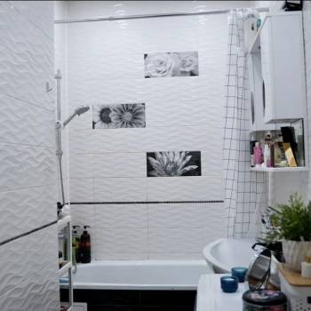 Продается 2-х комнатная квартира, 43,7 м²