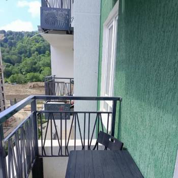 Сдается 1-комнатная квартира, 28 м²
