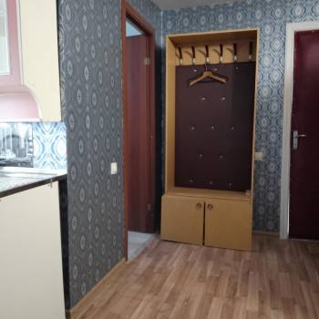 Сдается Комната, 16 м²