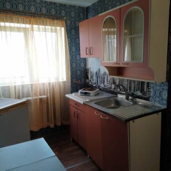 Сдается Комната, 16 м²