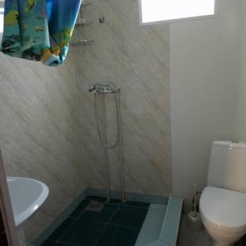 Сдается Комната, 16 м²