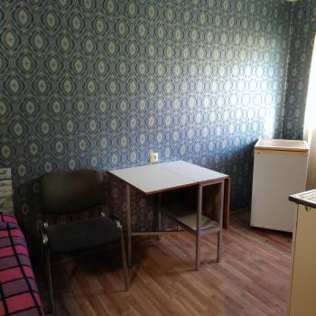 Сдается Комната, 16 м²