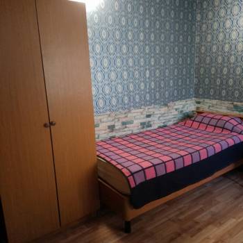 Сдается Комната, 16 м²