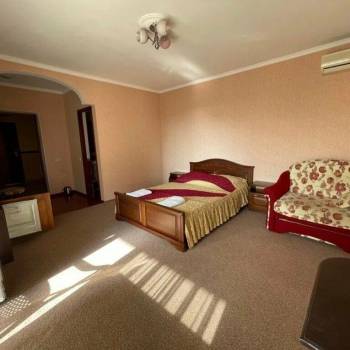 Сдается Комната, 33 м²