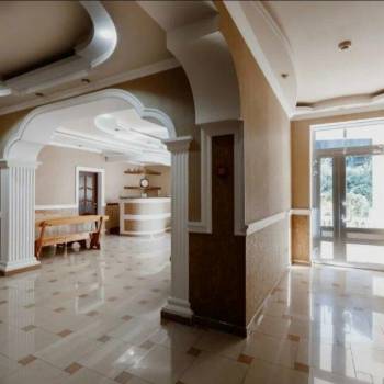 Сдается Комната, 33 м²