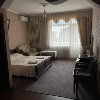 Сдается Комната, 33 м²