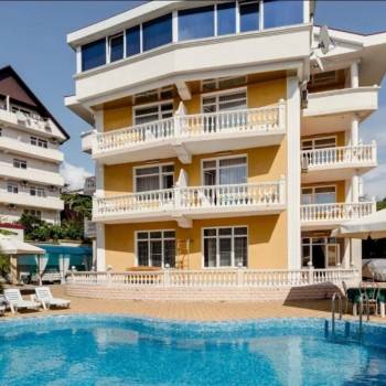 Сдается Комната, 33 м²