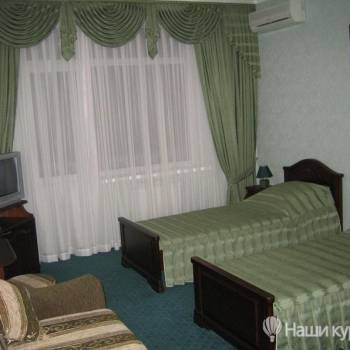 Сдается Комната, 33 м²