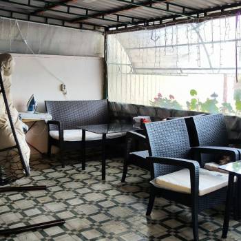 Сдается Комната, 15 м²