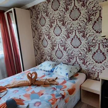 Сдается Комната, 15 м²