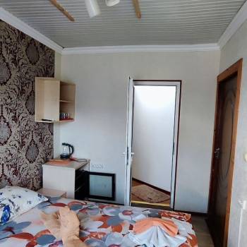 Сдается Комната, 15 м²