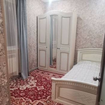 Сдается Дом, 200 м²