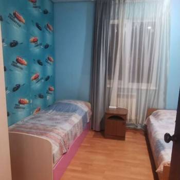 Сдается Дом, 200 м²