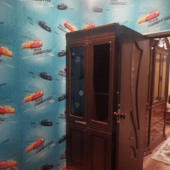 Сдается Дом, 200 м²