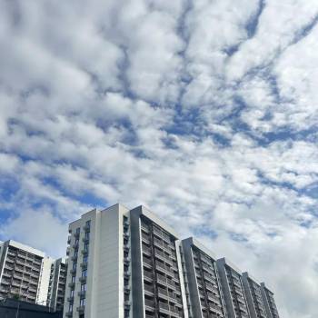 Продается 1-комнатная квартира, 25,3 м²