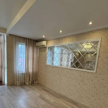 Продается 3-х комнатная квартира, 74 м²