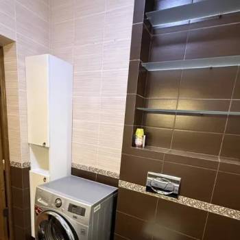 Продается 3-х комнатная квартира, 74 м²