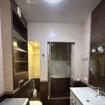 Продается 3-х комнатная квартира, 74 м²