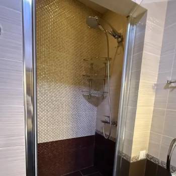Продается 3-х комнатная квартира, 74 м²