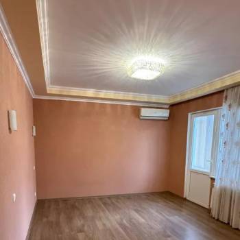 Продается 3-х комнатная квартира, 74 м²