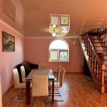 Сдается Дом, 106 м²