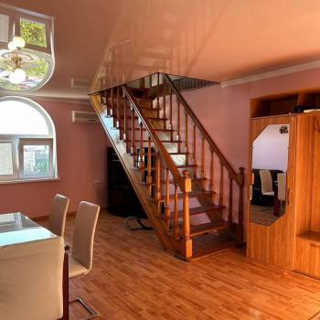 Сдается Дом, 106 м²