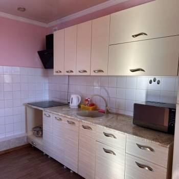 Сдается Дом, 106 м²