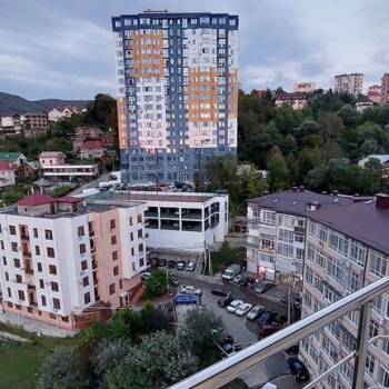 Продается Многокомнатная квартира, 102 м²