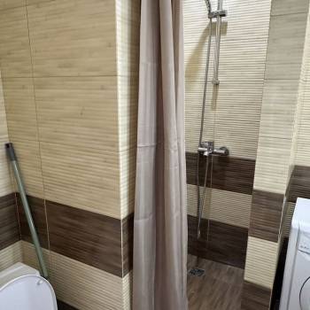 Сдается 1-комнатная квартира, 26 м²