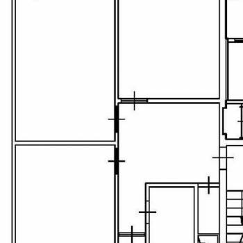 Продается 3-х комнатная квартира, 66,7 м²