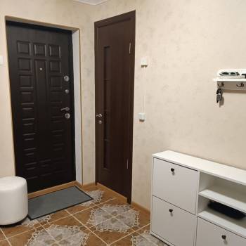 Продается 3-х комнатная квартира, 66,7 м²
