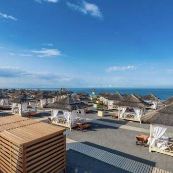 Продается 3-х комнатная квартира, 58,1 м²