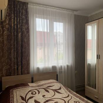 Сдается Комната, 12 м²