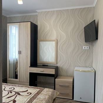 Сдается Комната, 12 м²