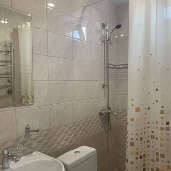 Сдается Комната, 12 м²
