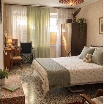 Продается 2-х комнатная квартира, 47,4 м²