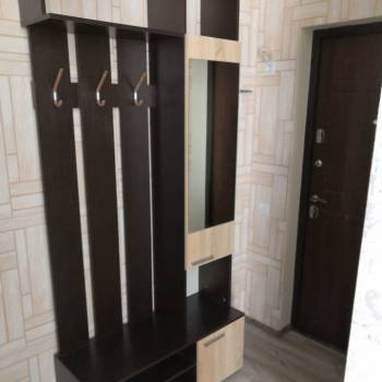 Сдается 2-х комнатная квартира, 34 м²